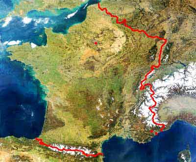 francie-map-small.jpg