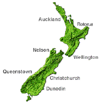 novy_zeland_mapa.gif
