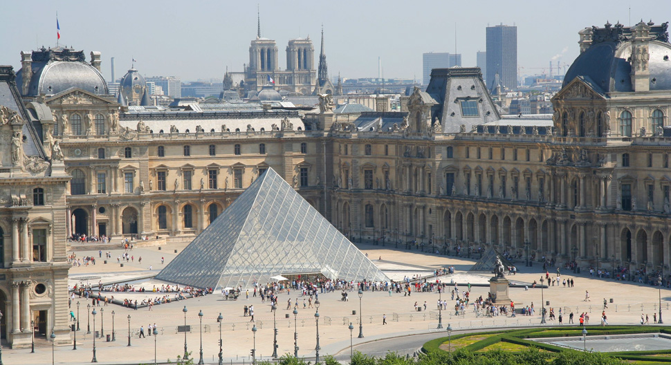 louvre-museum-paris.jpg