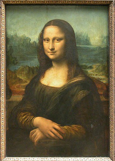 mona-lisa-painting.jpg