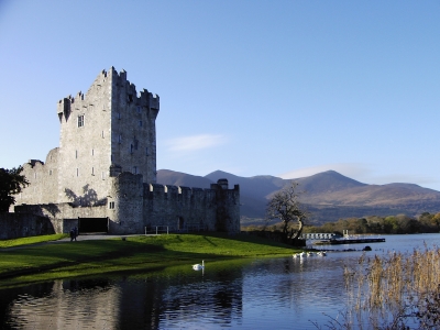 ross_castle__irsko--400x300.jpg