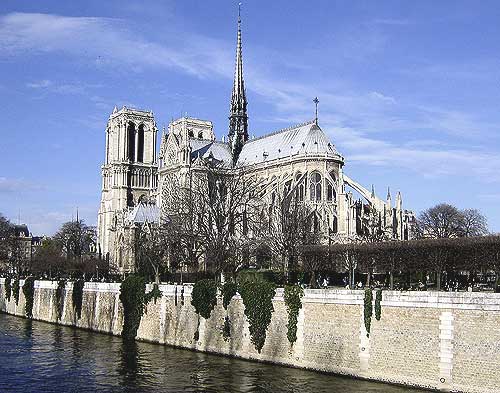 francie-notre-dame.jpg
