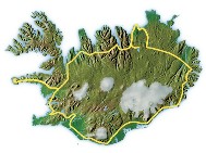 71.jpg