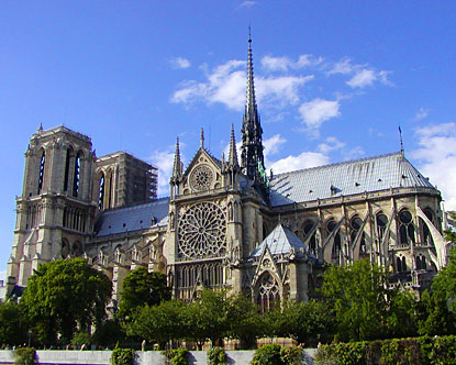 france-notre-dame-cathedral.jpg