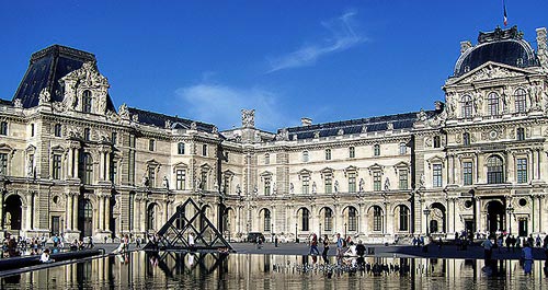 francie-rim-muzeum-louvre.jpg