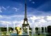 Eiffelova věž 1.jpg