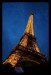 Eiffelova věž 2.jpg