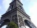 Eiffelova věž 3.jpg