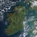 250px-Ireland.NASA.jpg