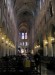 katedrala-notre-dame-pariz-6.jpg